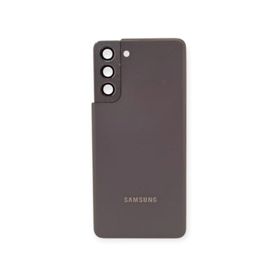Samsung Galaxy S21 Back Panel – OEM Rear Housing