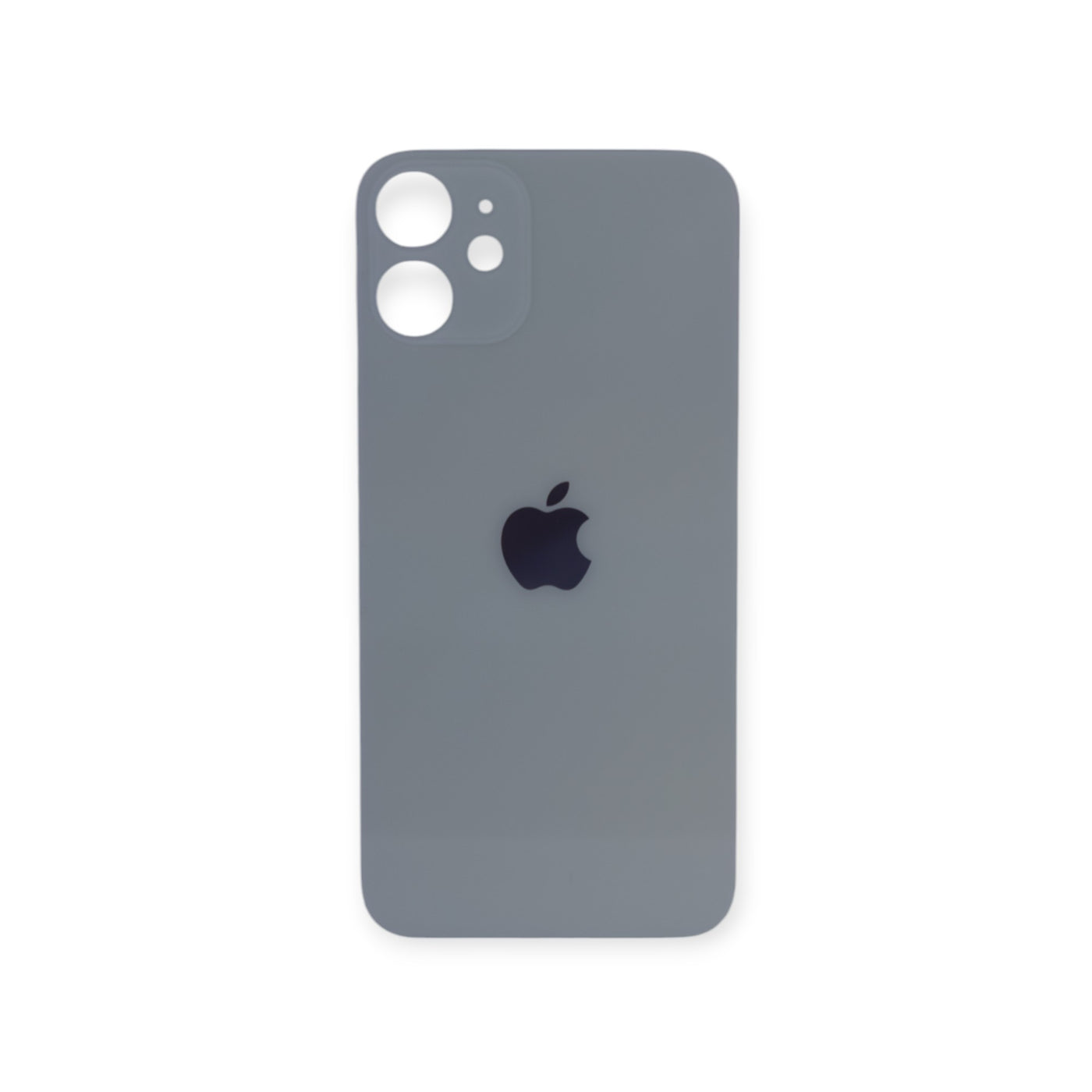iPhone 12 Back Panel
