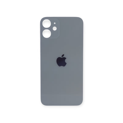 iPhone 12 Back Panel