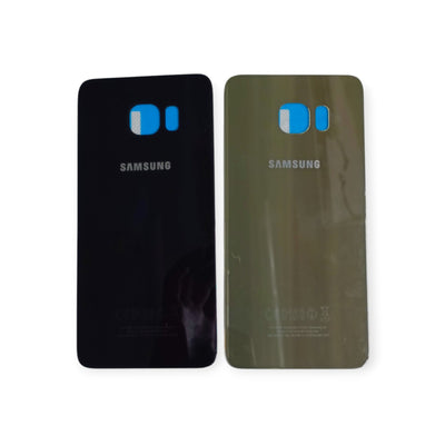 Samsung Galaxy S6 Edge+ (S6E+) Back Panel