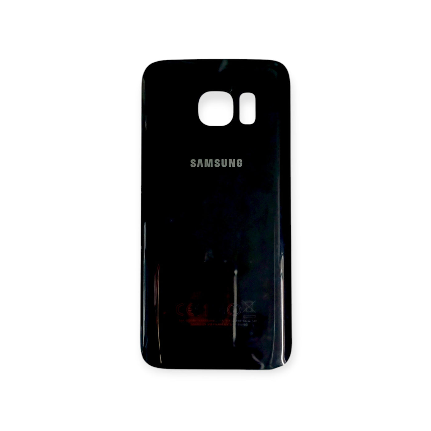 Samsung Galaxy S7 Back Panel  – OEM Rear Glass Housing