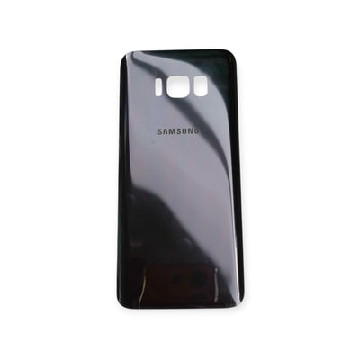 Samsung Galaxy S8 Back Panel – OEM Rear Glass Housing