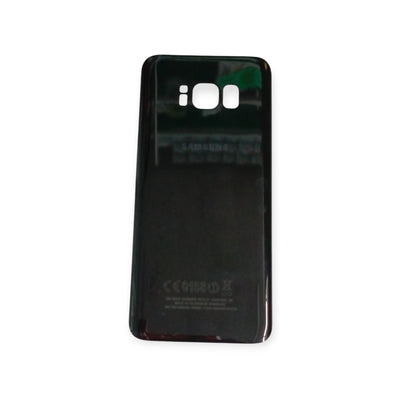 Samsung Galaxy S8 Back Panel – OEM Rear Glass Housing