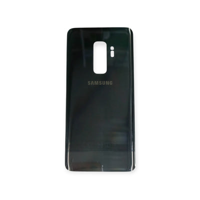 Samsung Galaxy S8 (Orchid Gray) Back Panel – OEM Rear Glass Housing