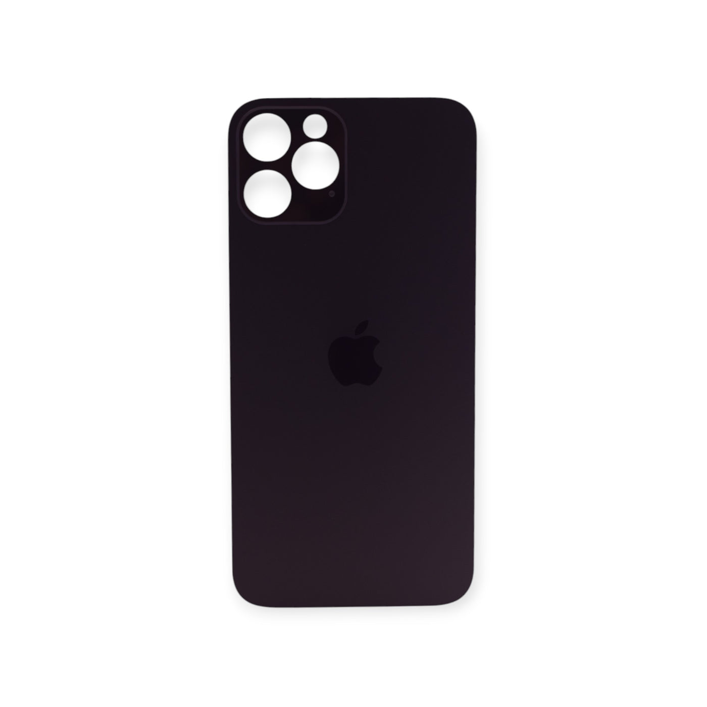 iPhone 12 Pro Back Panel – OEM Rear Glass Housing
