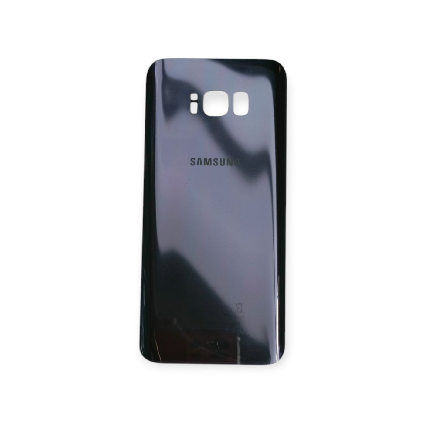 Samsung Galaxy S8+ Back Panel