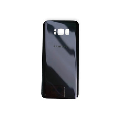 Samsung Galaxy S8+ Back Panel