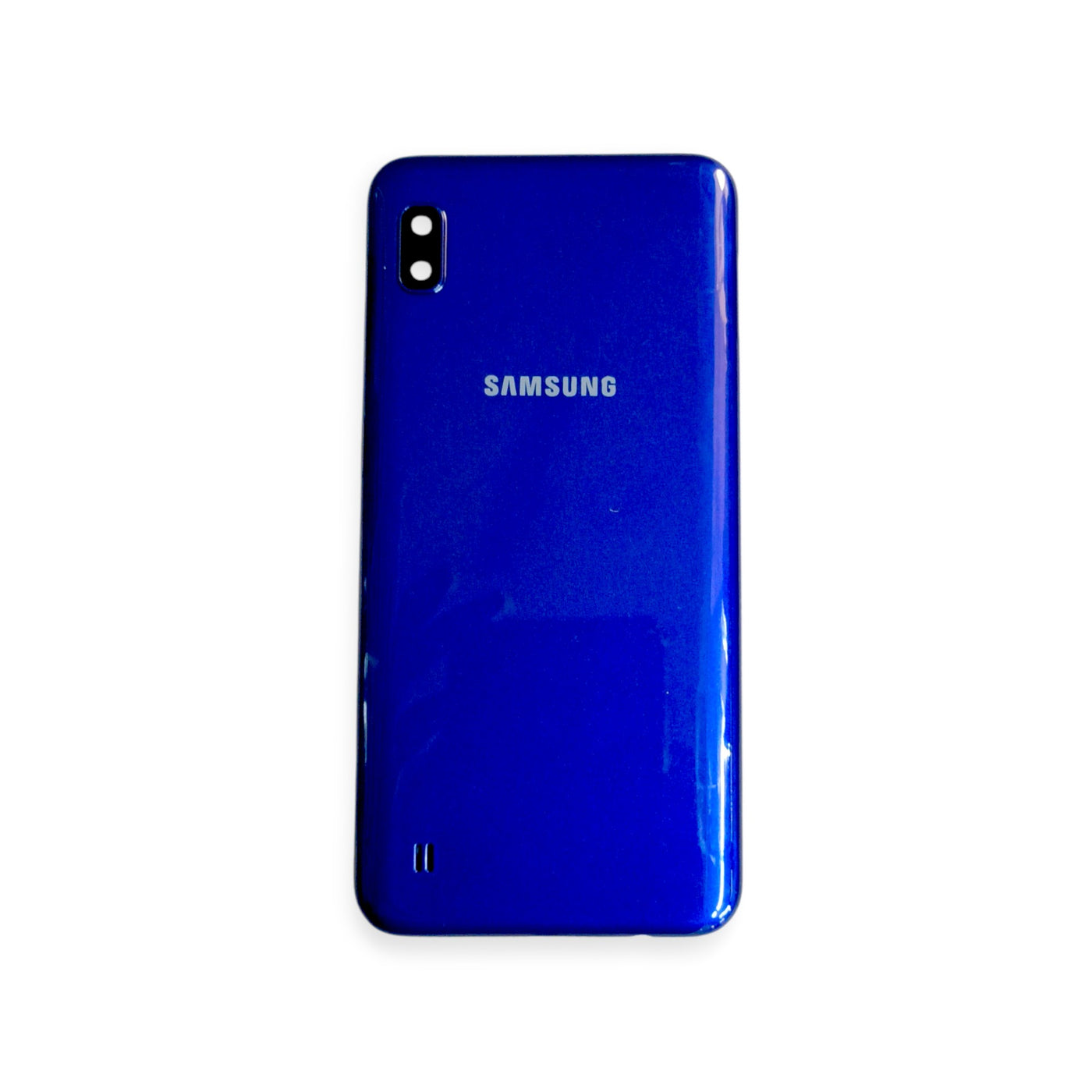 Samsung Galaxy A10 Back Panel  – OEM Rear Housing
