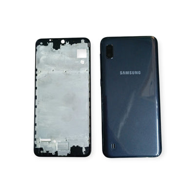 Samsung Galaxy A10 Back Panel  – OEM Rear Housing