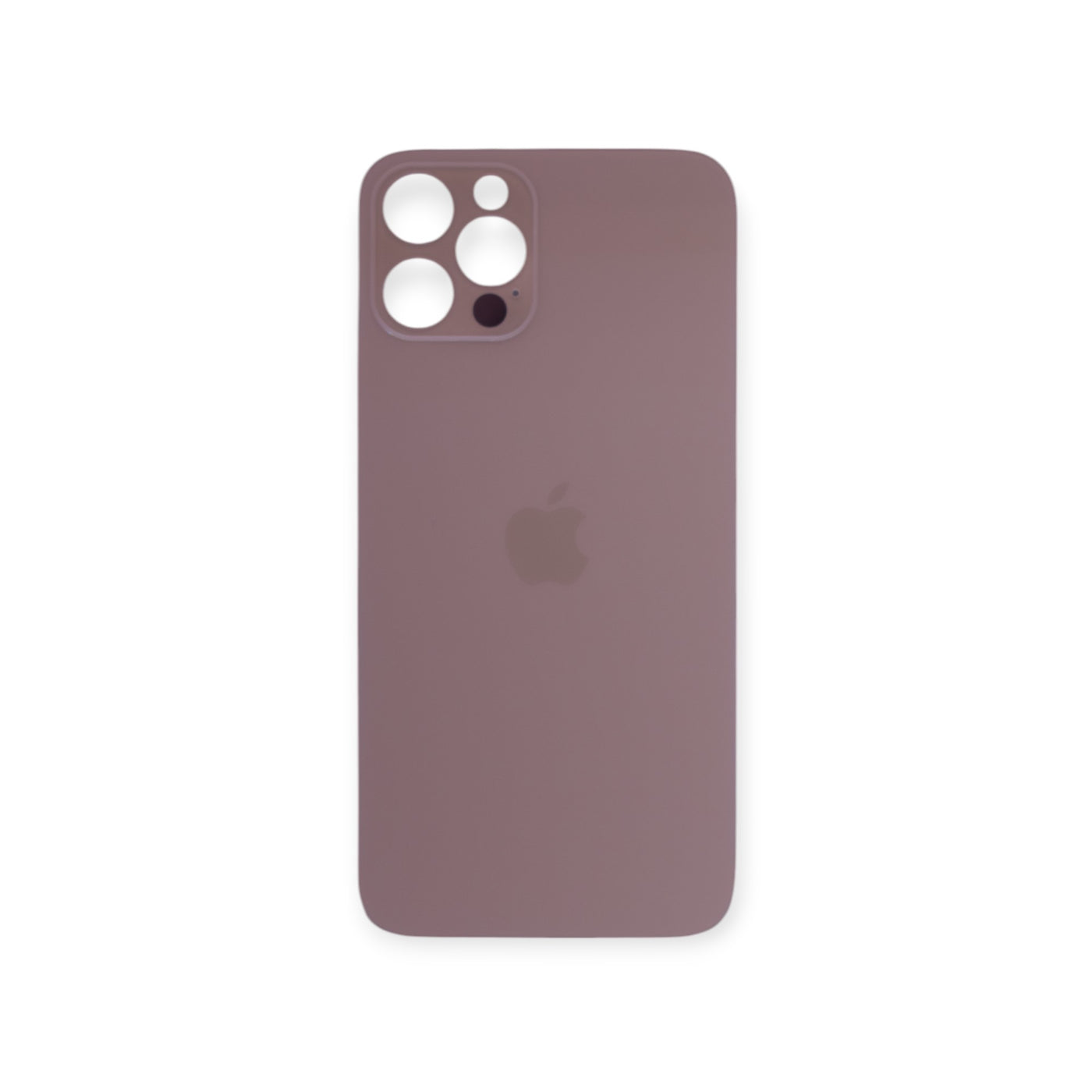iPhone 12 Pro Back Panel – OEM Rear Glass Housing
