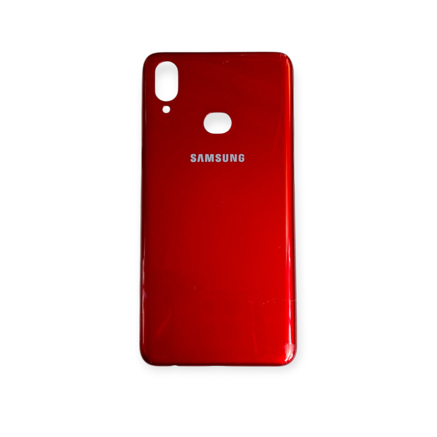 Samsung Galaxy A10s Back Panel