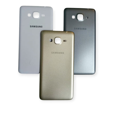 Samsung Galaxy Grand Prime (SM-G530) Back Panel  – OEM Replacement