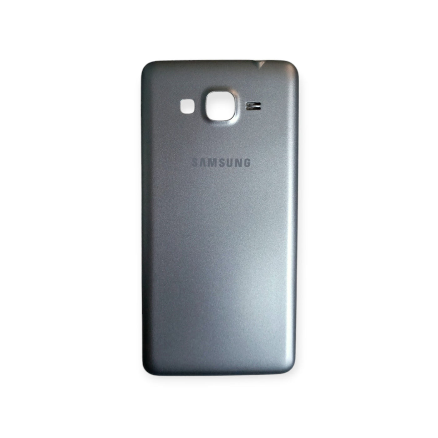 Samsung Galaxy Grand Prime (SM-G530) Back Panel  – OEM Replacement