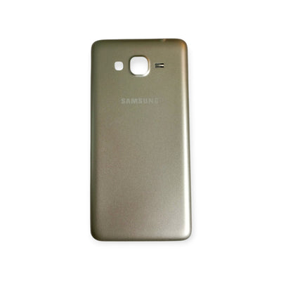 Samsung Galaxy Grand Prime (SM-G530) Back Panel  – OEM Replacement