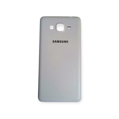 Samsung Galaxy Grand Prime (SM-G530) Back Panel  – OEM Replacement