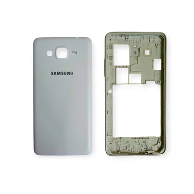Samsung Galaxy Grand Prime (SM-G530) Back Panel  – OEM Replacement