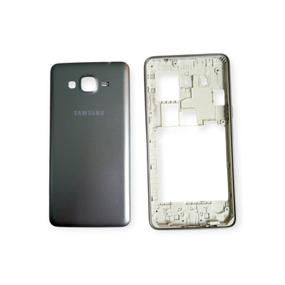 Samsung Galaxy Grand Prime (SM-G530) Back Panel  – OEM Replacement