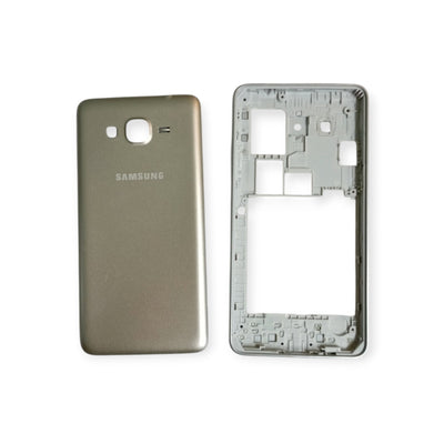 Samsung Galaxy Grand Prime (SM-G530) Back Panel  – OEM Replacement