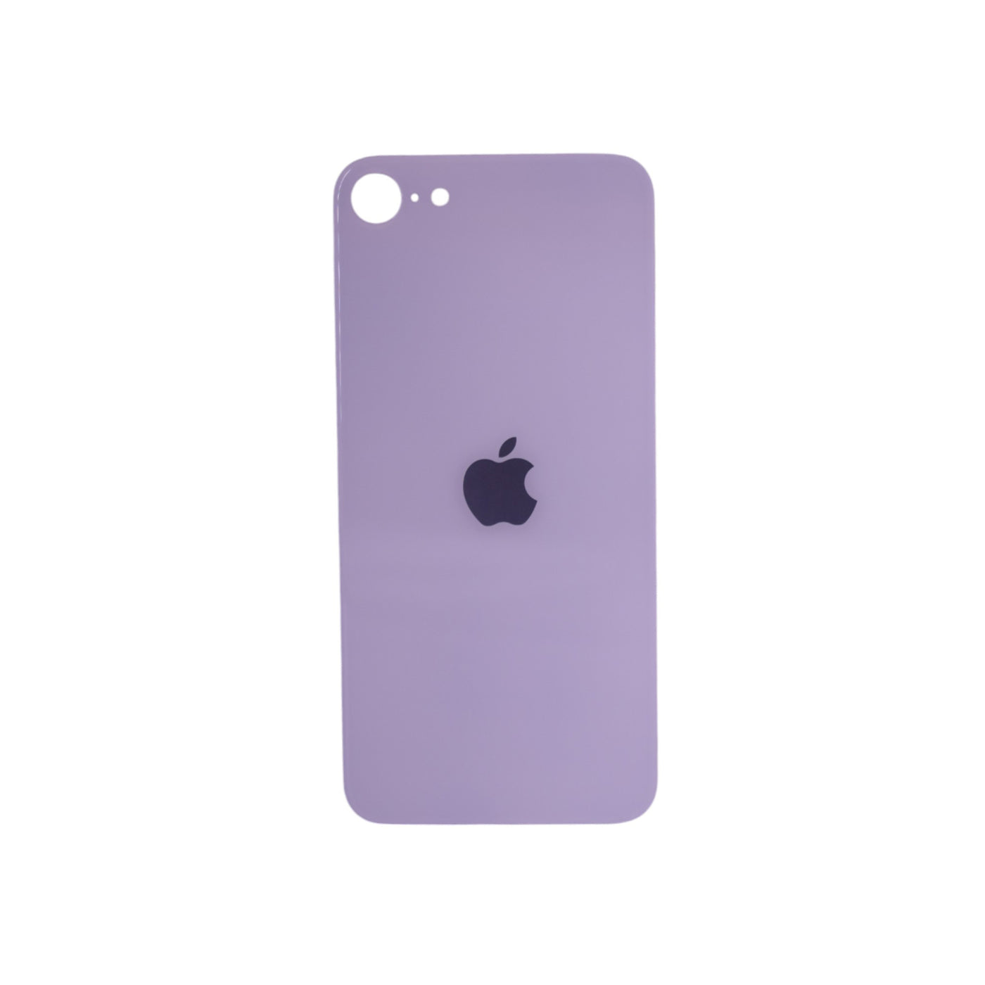 iPhone SE (2020) Back Panel