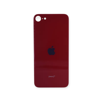 iPhone SE (2020) Back Panel