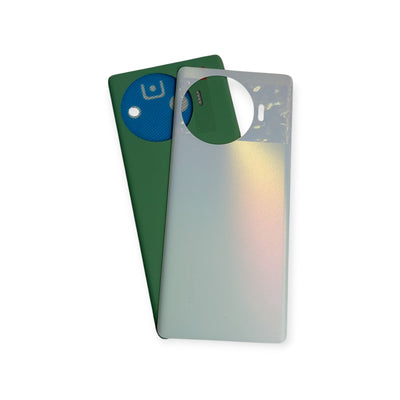 Tecno Spark 20 Pro Plus Back Panel  – OEM Rear Housing
