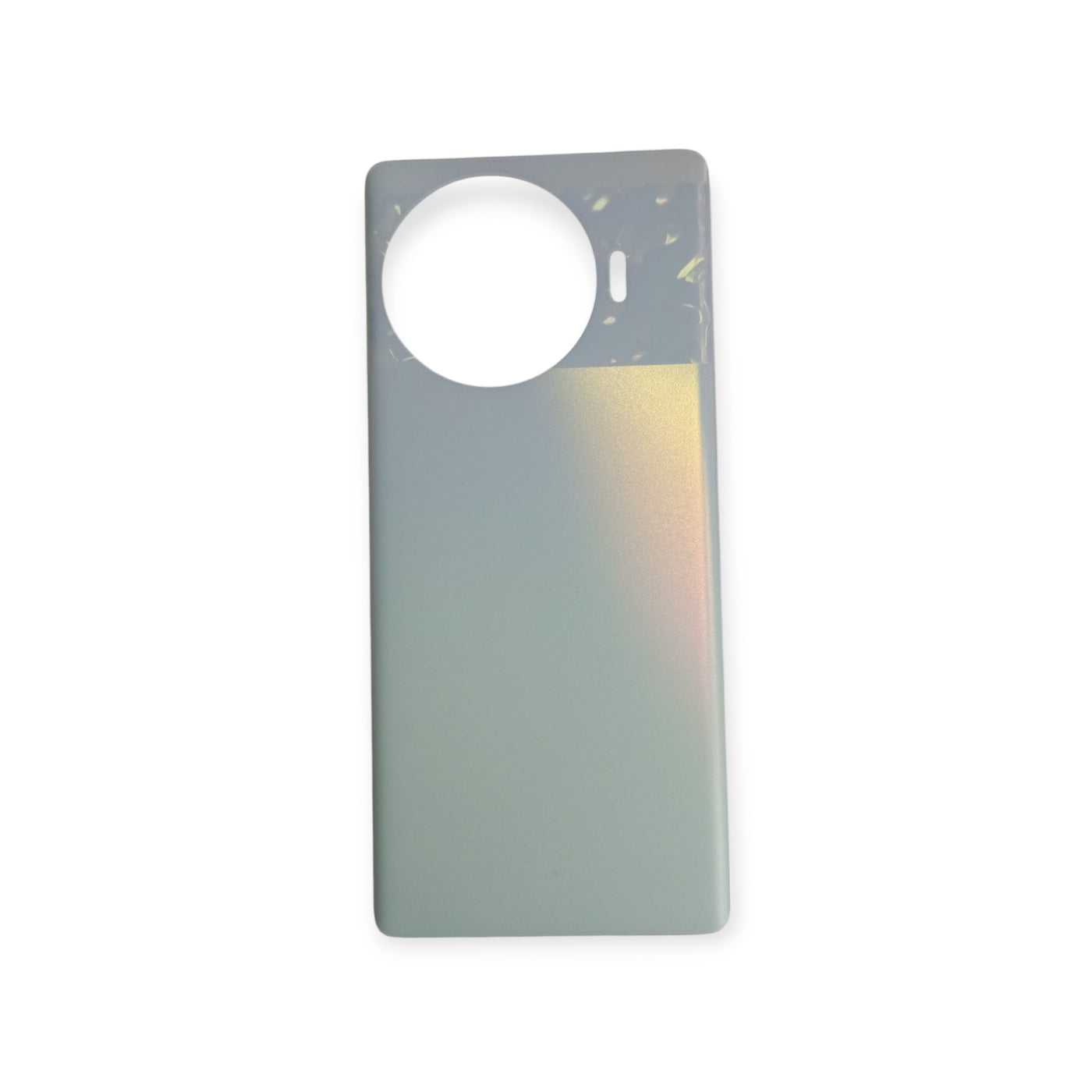 Tecno Spark 20 Pro Plus Back Panel  – OEM Rear Housing