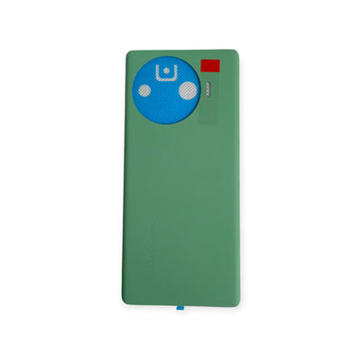 Tecno Spark 20 Pro Plus Back Panel  – OEM Rear Housing
