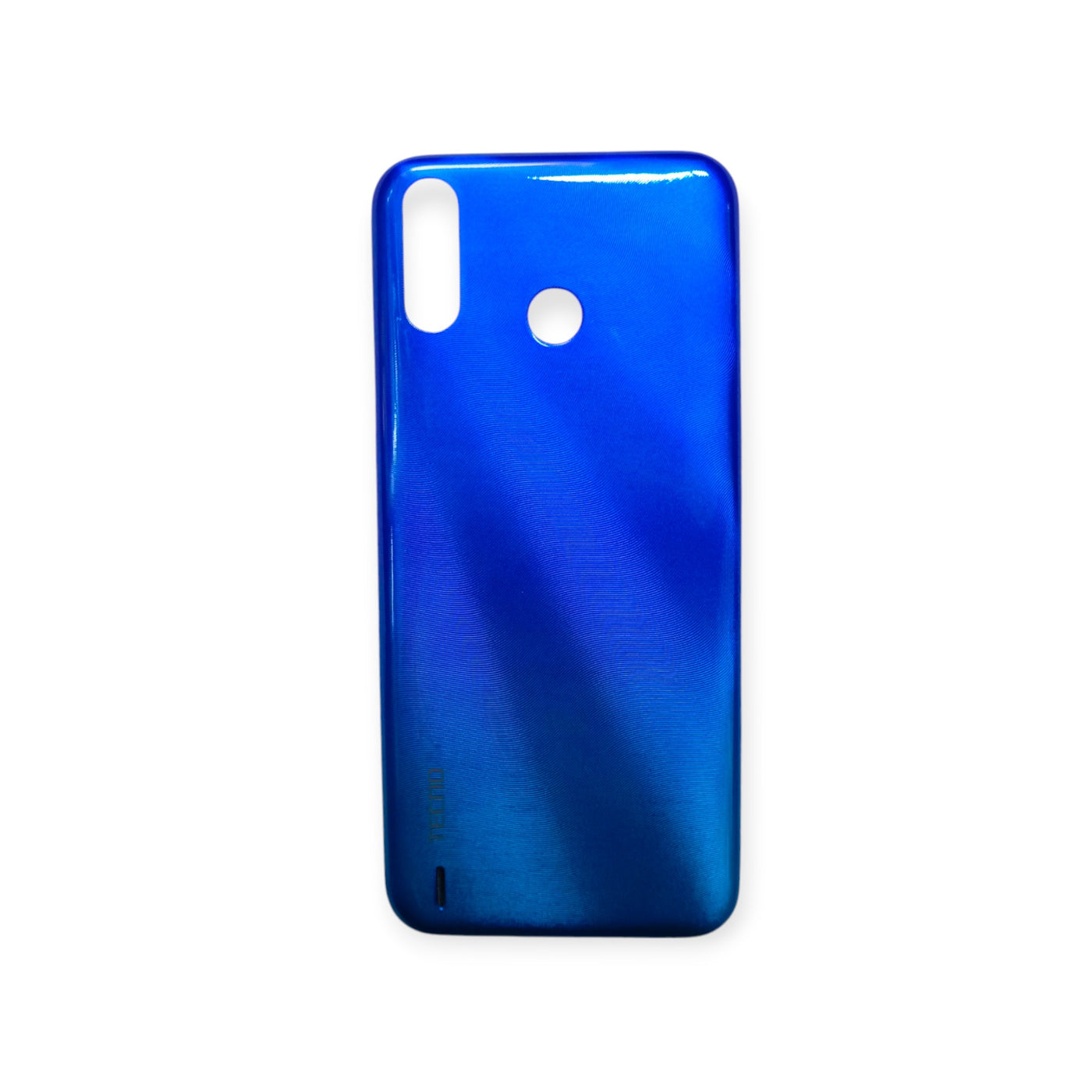 Tecno Spark 4 Lite