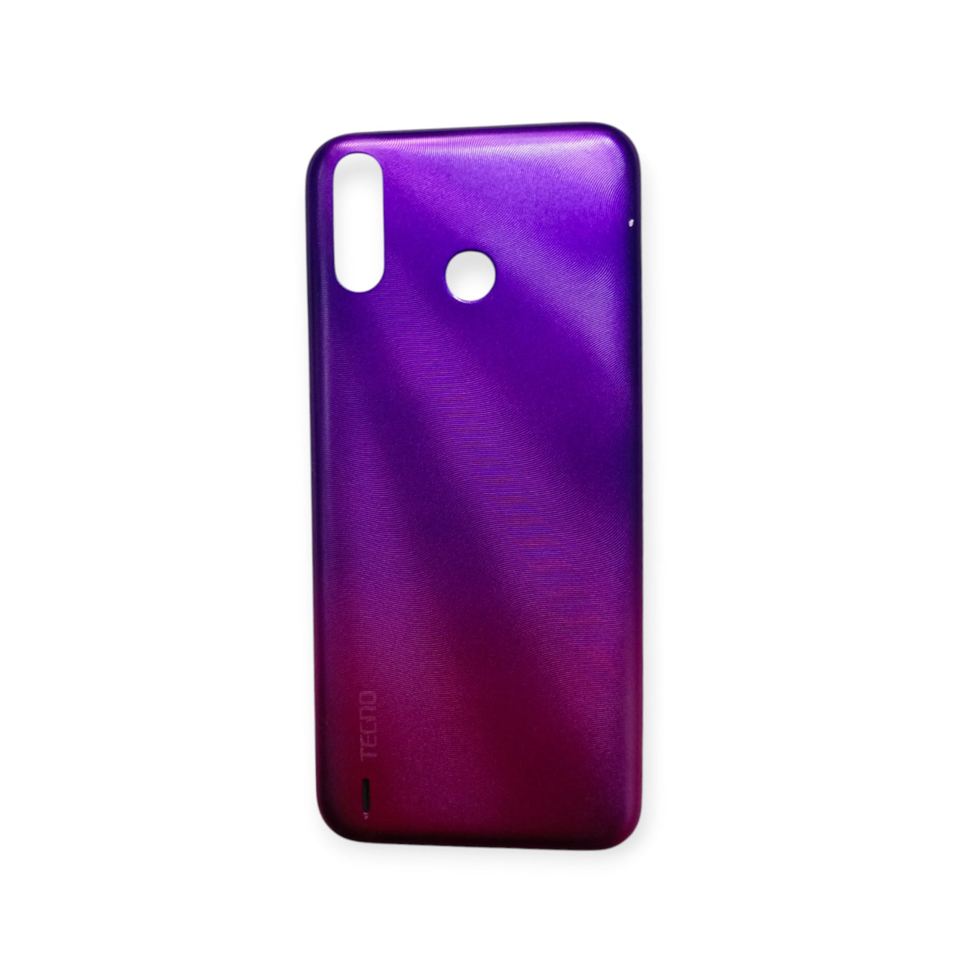 Tecno Spark 4 Lite