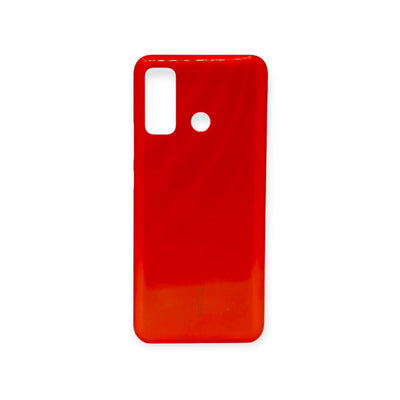 Tecno Spark 5 Pro (KD7) Back Panel – OEM Rear Housing
