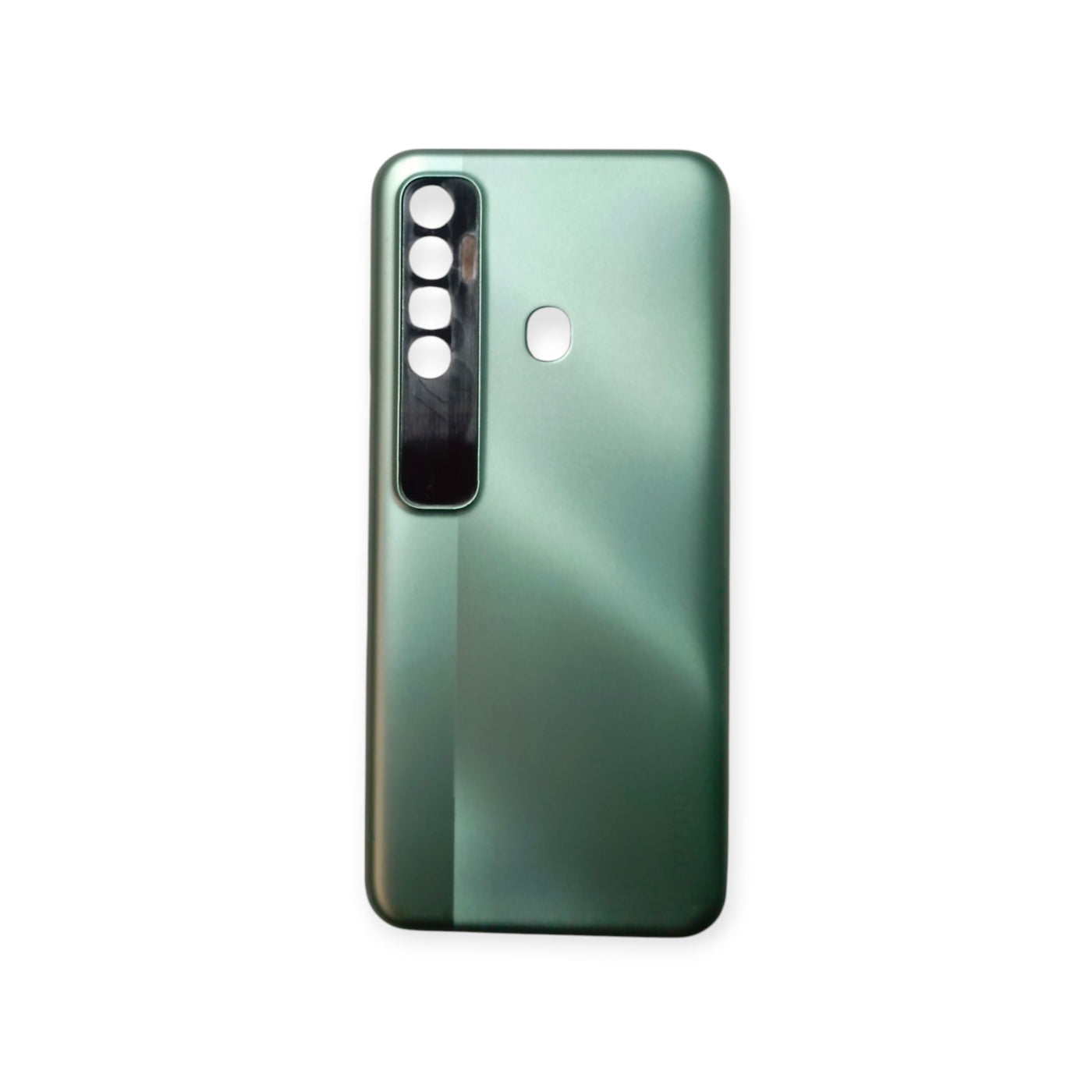 Tecno Spark 7 Pro Back Panel  – OEM Rear Glass Housing