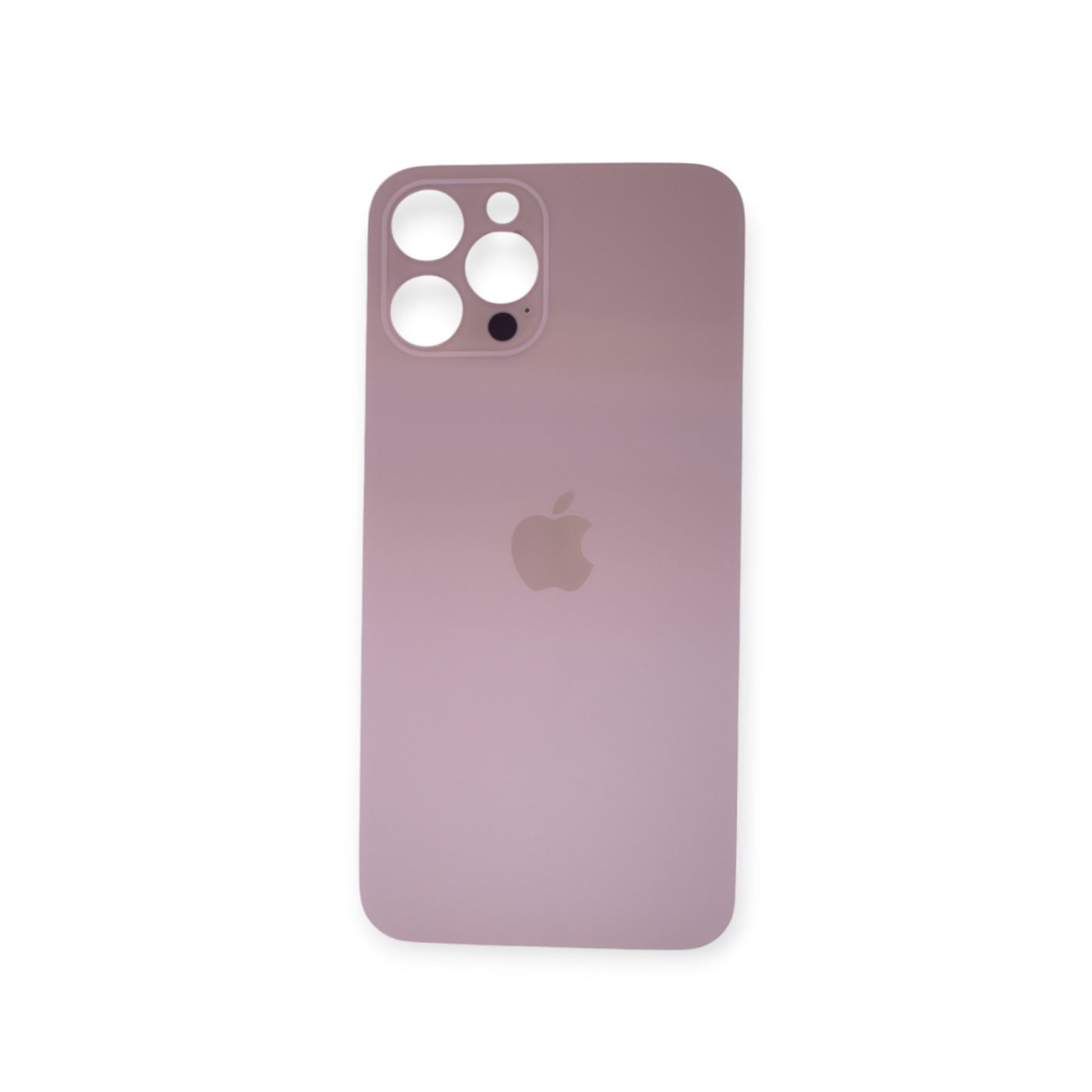 iPhone 12 Pro Max Back Panel  – OEM Rear Glass Housing
