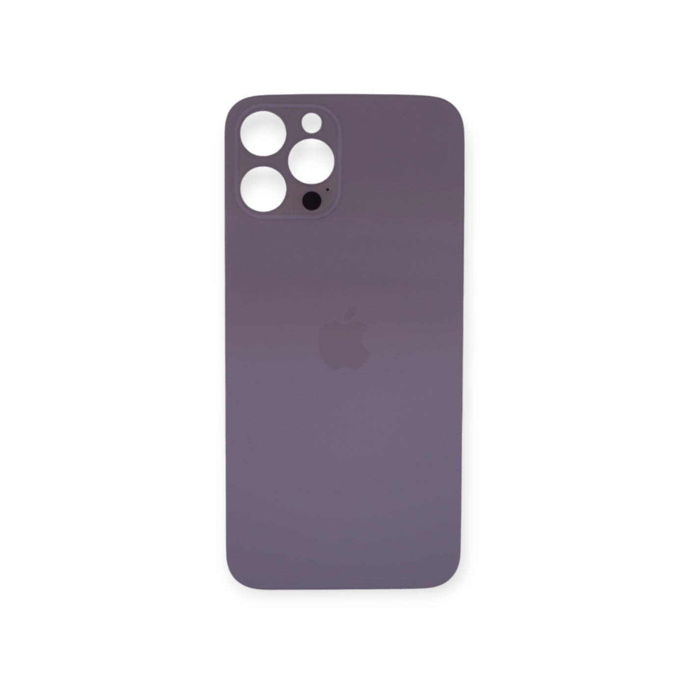iPhone 12 Pro Max Back Panel  – OEM Rear Glass Housing