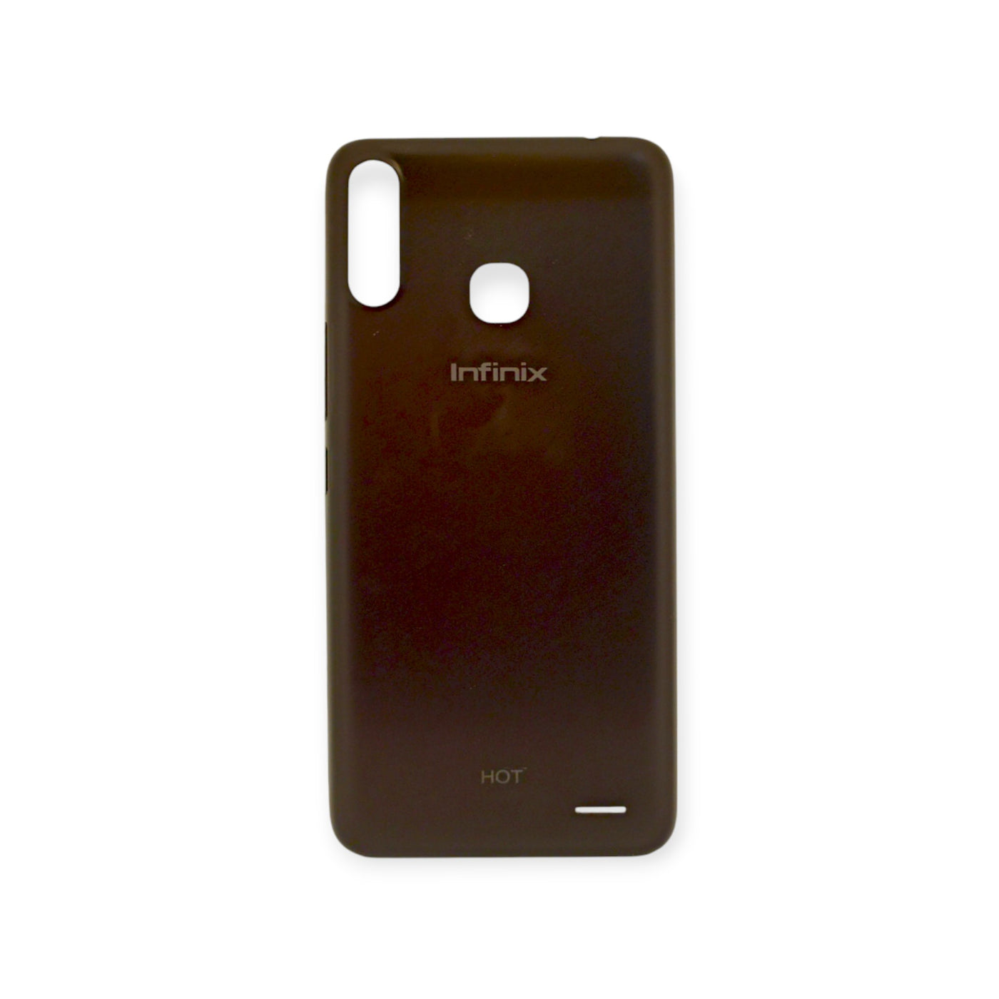 Tecno X624 Back Panel