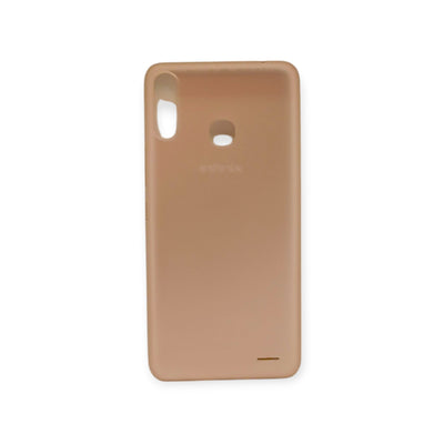 Tecno X624 Back Panel