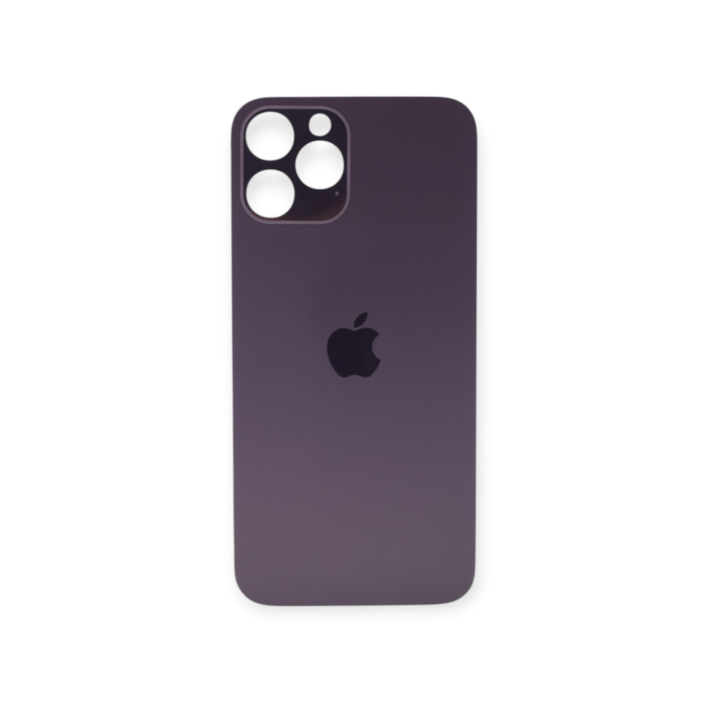 iPhone 12 Pro Max Back Panel  – OEM Rear Glass Housing