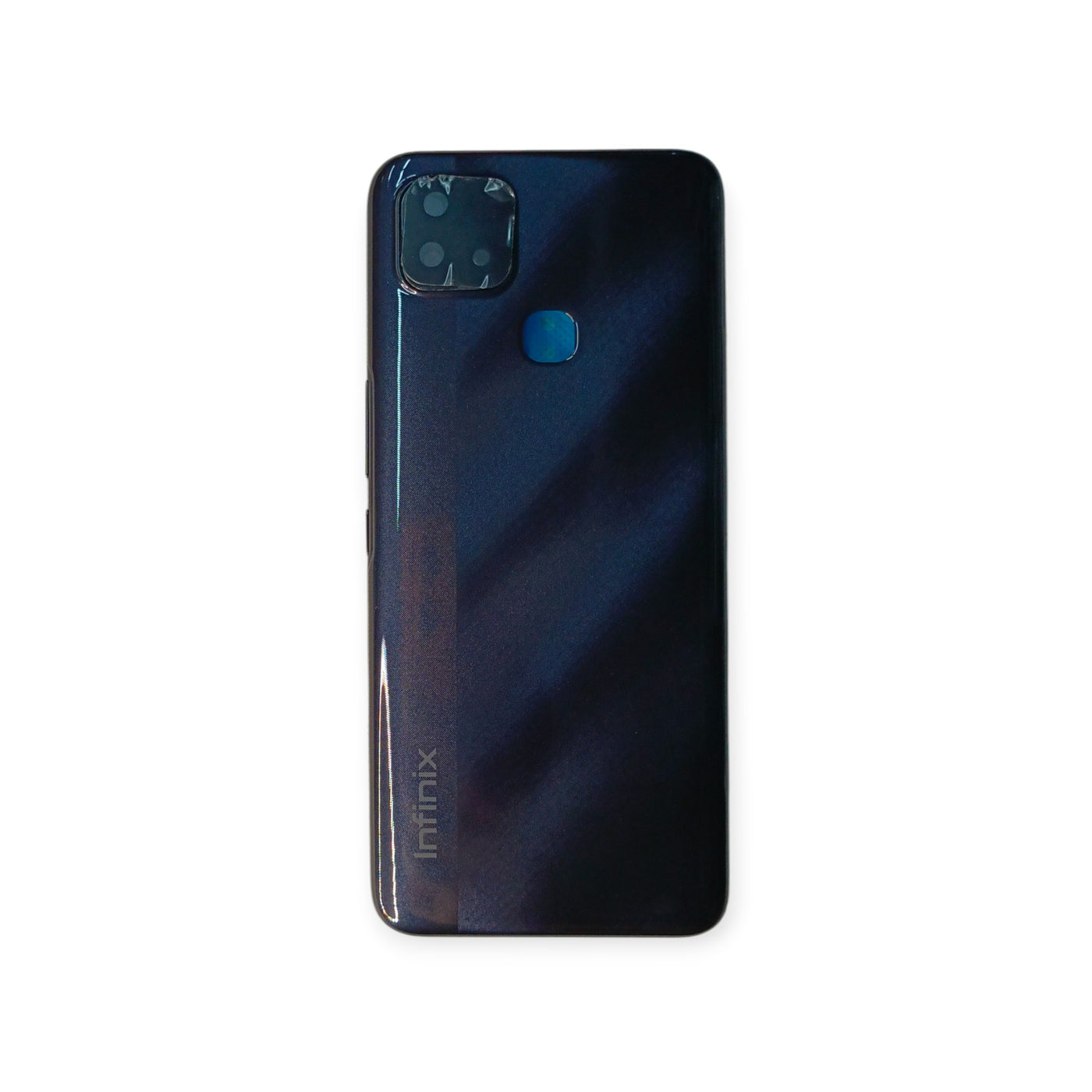 Tecno X658 Back Panel