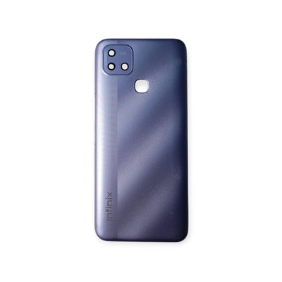 Tecno X658 Back Panel