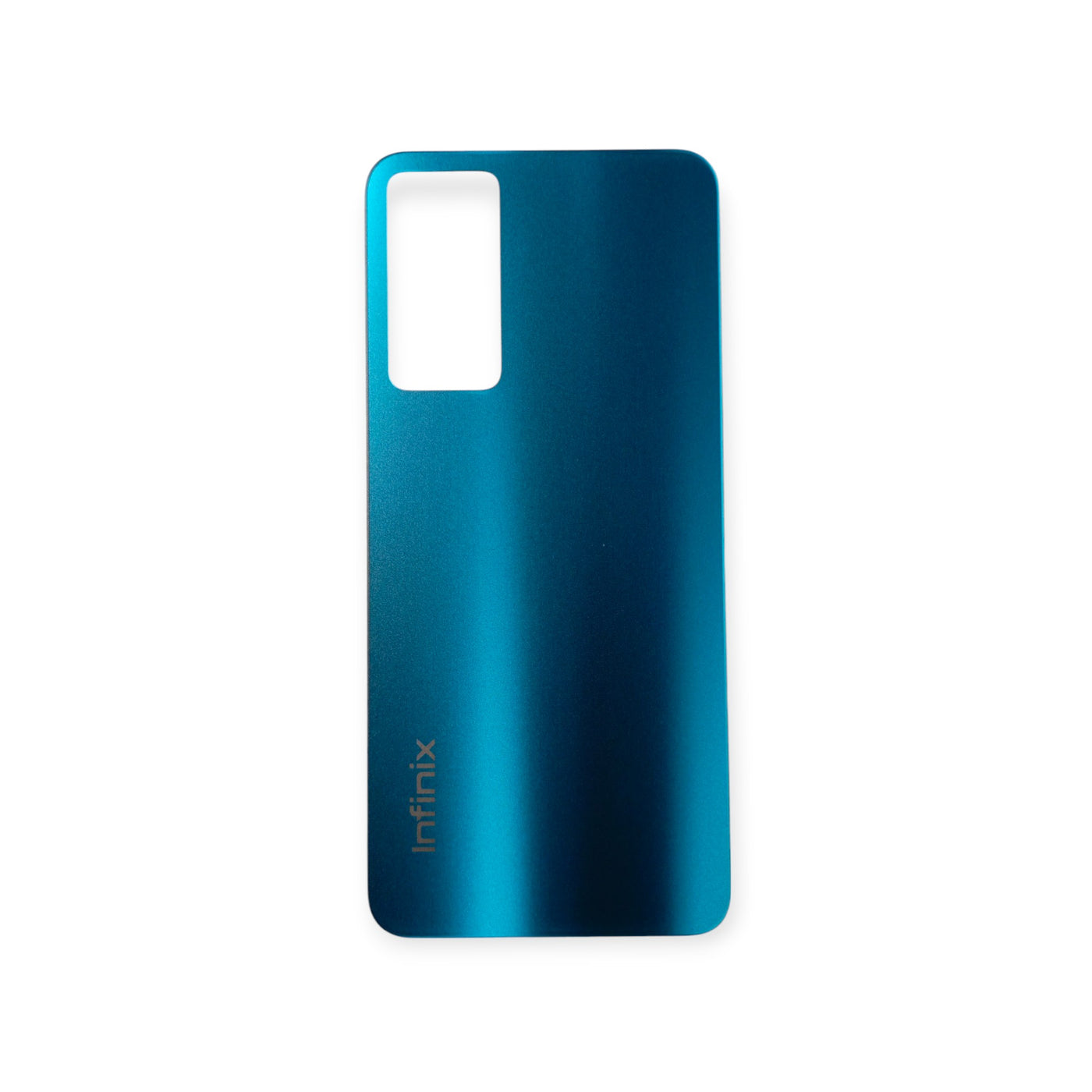 Infinix Note 12 (X663) Back Panel  – OEM Rear Housing