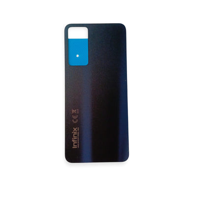 Infinix Note 12 (X663) Back Panel  – OEM Rear Housing