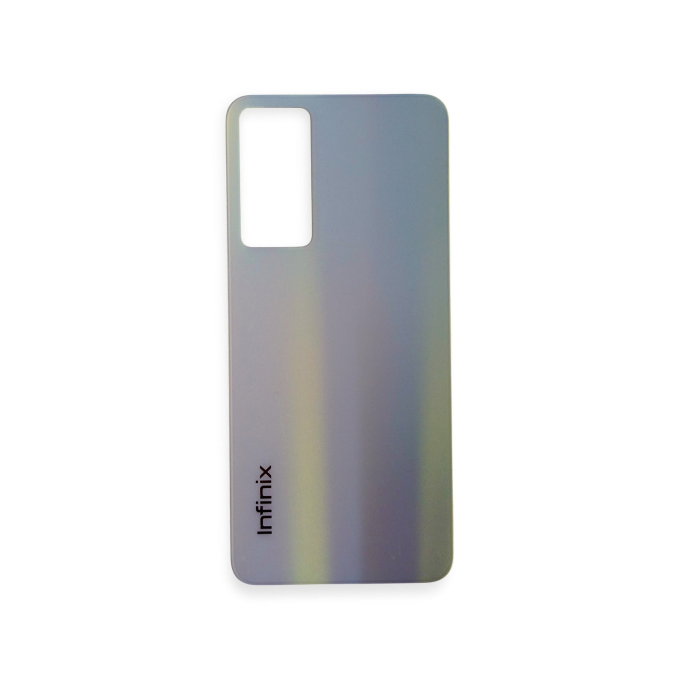 Infinix Note 12 (X663) Back Panel  – OEM Rear Housing