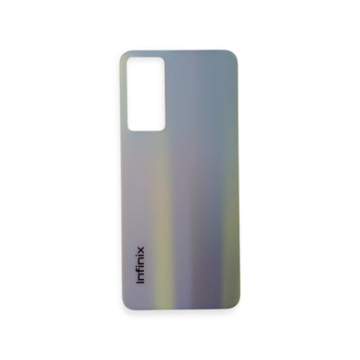 Infinix Note 12 (X663) Back Panel  – OEM Rear Housing