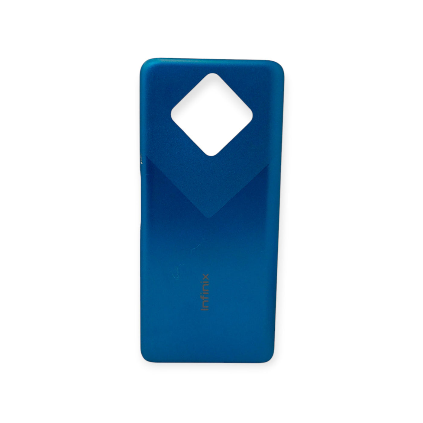 Infinix X687 Back Panel