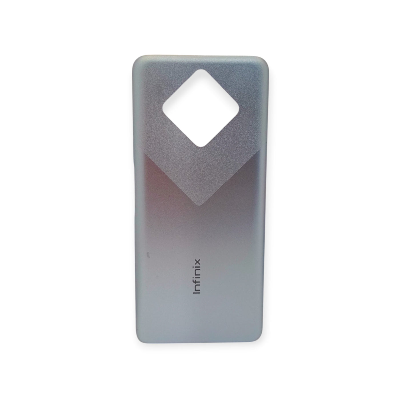 Infinix X687 Back Panel