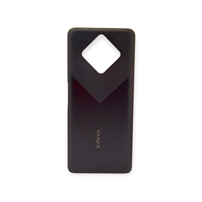 Infinix X687 Back Panel