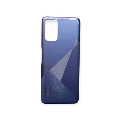 Infinix Note 8 (X692) Back Panel  – OEM Rear Housing
