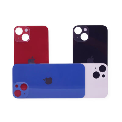 iPhone 13 Back Panel – OEM Rear Housing