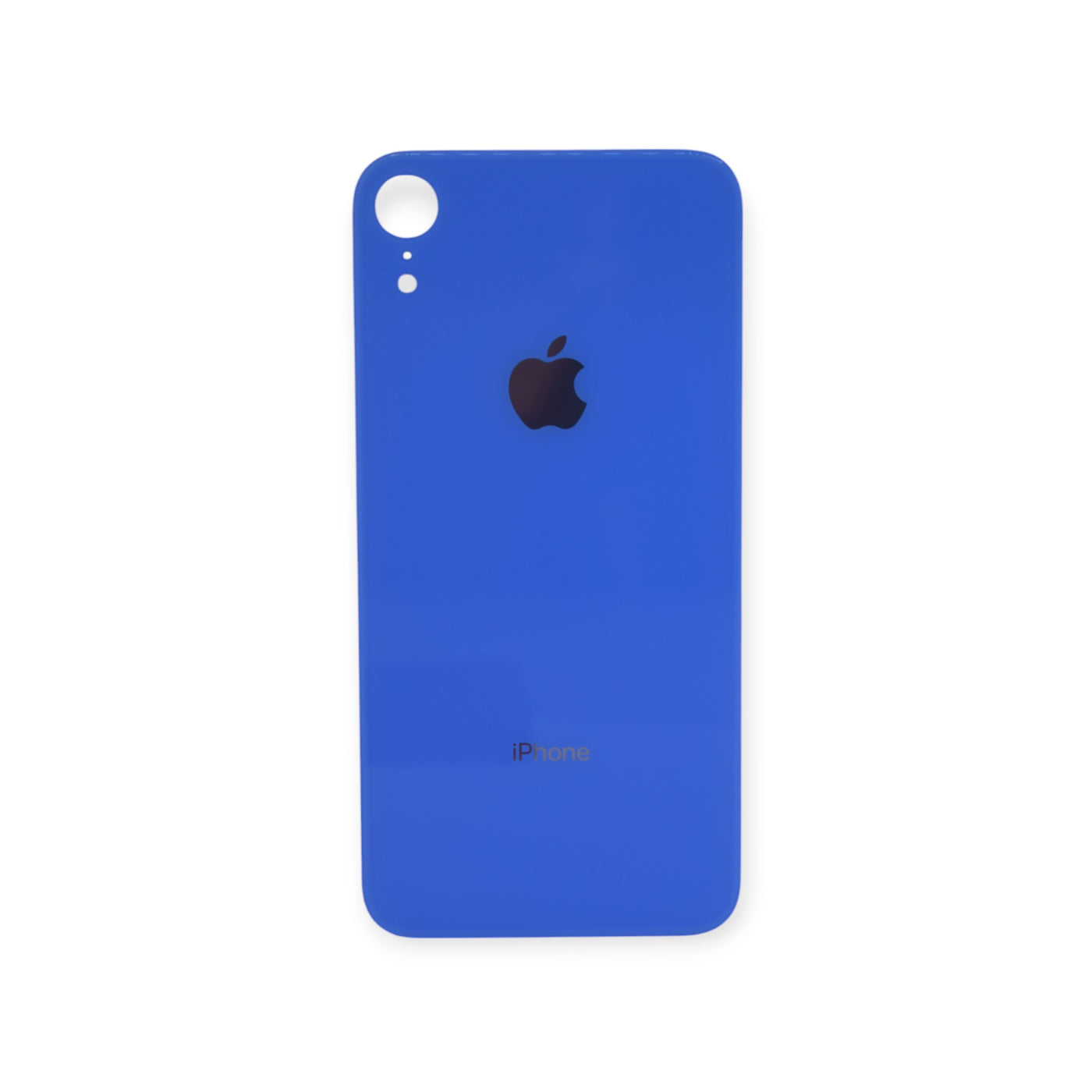 iPhone XR Back Panel – OEM Rear Housing