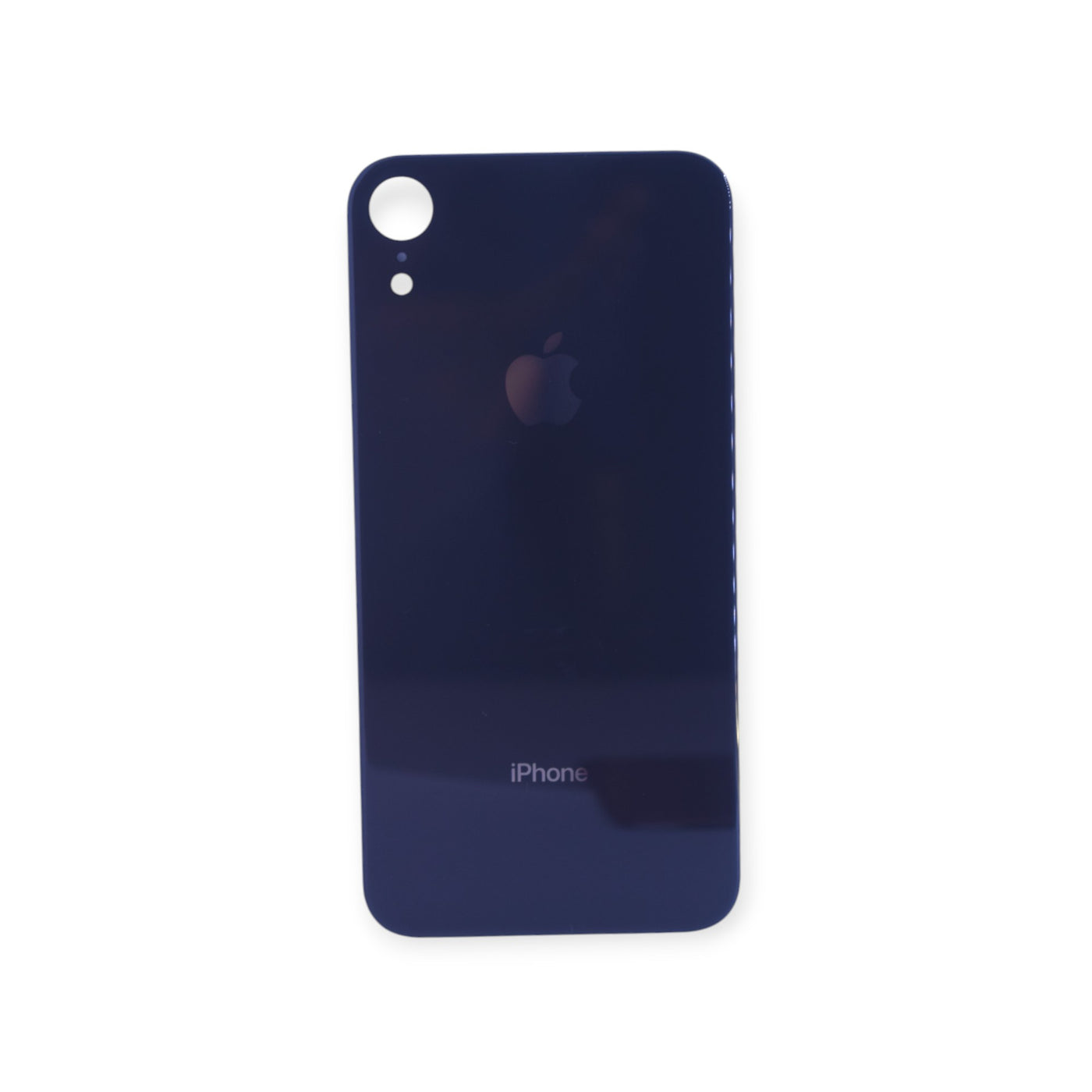 iPhone XR Back Panel – OEM Rear Housing