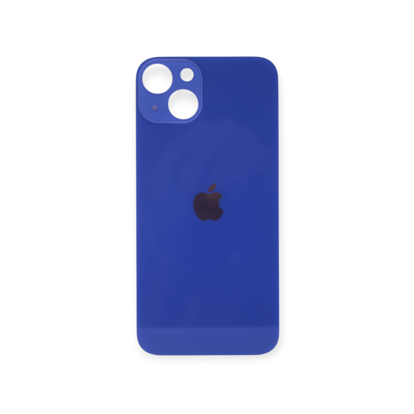 iPhone 13 Back Panel – OEM Rear Housing